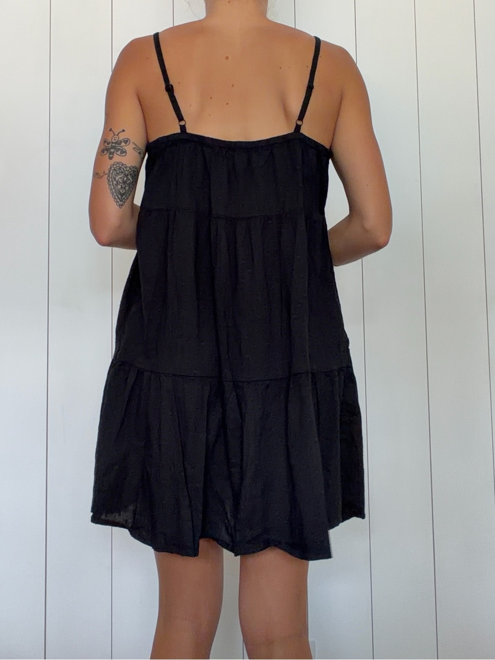 OLD NAVY DRESS - Picture 6 of 6